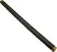 Wolf-Wellschlauch-600mm-DN15-fuer-Ausdehnungsgefaess-CHC-200-2072497 gallery number 1